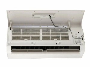 chigo-cs-25h3a b181-4